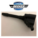Bobina Ignição Compass 1.3 Turbo 22/23 - 55282087