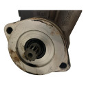 Bomba Xf Ftt 530 2024 - 2042155