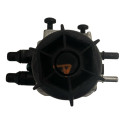 Bomba Arla Xf Ftt 530 2024 - 5506956