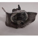 Bico Injetor Arla Volvo Fm 380 2016 - 0444023068lw