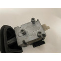 Chave Seta Stralis Luzes Limpador Parabrisa - 504188583