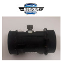 Medidor Fluxo De Ar Ssangyong Actyon A23 2010 - A1610943648