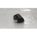 Botão Comando Vidro Elétrico Peugeot 206-207