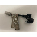Botão Id Identificação R400 2018 - 2154868