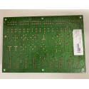 Caixa Placa Fusíveis Volvo Fh12 380 4x2t 2003 - 1079459 P04