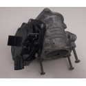 Válvula Egr Volkswagen Amarok 2014 - 03l131501