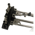 Boia Tanque Arla Xf Ftt 530 2024 - 2386456 Cs9ct385