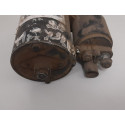 Motor De Arranque Chrysler Neon Le 1998 - 9007045018