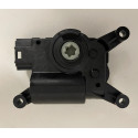 Atuador Ar Condicionado Toro Endurance 2021 - Mr1138004211