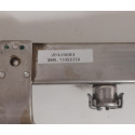 Flauta Bico Injetor Jac J2 1.4 2014 - 28145683