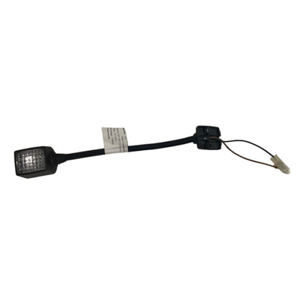 Luz De Leitura Xf Ftt 530 2024