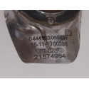 Bico Injetor Arla Volvo Fm 380 2016 - 0444023068lw