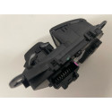 Comando Botão Volante Ok Ranger Xls 2019 - Eb3t9e740fbw