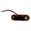Sensor Atuador Servo Embreagem Xf Ftt 530 2024 - 21415101