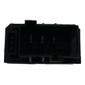 Botão Luzes Painel Instrumentos Xf Ftt 530 2024 - 2141438