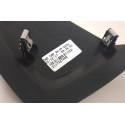 Acabamento Lateral Direito Painel Ecosport - Cn15r044c60