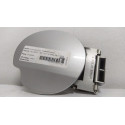 Portinhola Tanque Combustível Peugeot 307 2005
