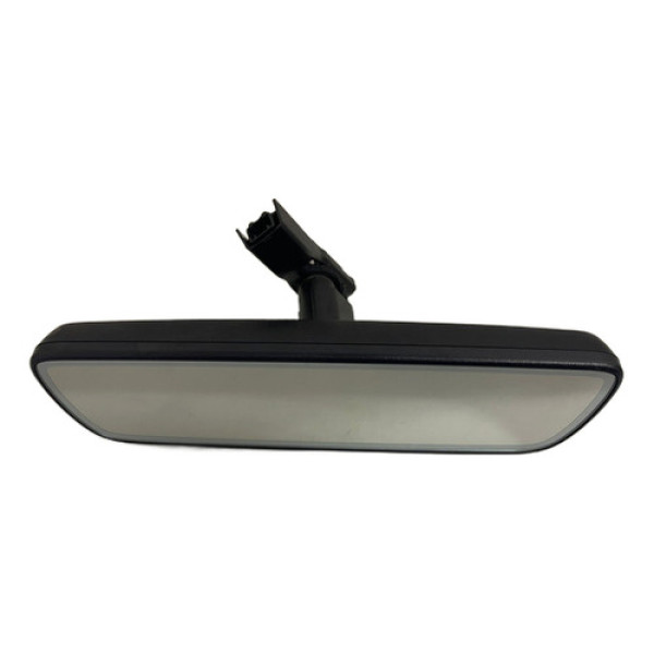 Retrovisor Interno Fotocrômico Corolla Xei 2.0 22 E11048368