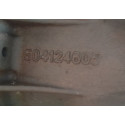 Bloco Motor Stralis 360cv 460s36t /13 F2ce3681c5039739