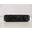 Comando Ac/ Ventilação Mitsubishi Pajero 2001