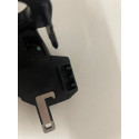 Antena Chave New Civic 2012/2016 - 39730tr0y0 116ri000664