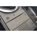 Acabamento Coluna L/d Toyota Yaris 2019 - 7302402050