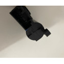 Atuador Ar Condicionado Toro Endurance 2021 - Mr1138004211