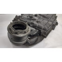 Caixa De Filtro De Ar Vw Up Tsi 2018 - 04c129620a