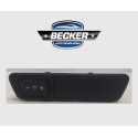 Botão Luz Painel Hyundai Ix35 2011