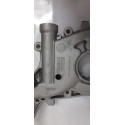 Bomba Óleo Motor Ford Edge 2012