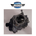 Válvula Egr Volkswagen Amarok 2014 - 03l131501