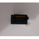 Botão Comando Asc Off Mitsubishi Outlander 3.0 V6 2008