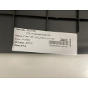 Acabamento Console Esq Focus Ghia 2011 - 8m51a046b27aaw