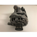 Alternador Gol 1.0 3cc 2021/2022 G8 - 04c903023p - 14v - 90a