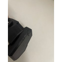 Antena Chave New Civic 2012/2016 - 39730tr0y0 116ri000664