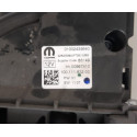 Alavanca Câmbio Automático Fiat Toro 19/20 - 01002439840