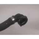 Mangueira Água Motor Compass Toro Renegade - 52024641