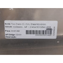 Farol Direito Changan Chana Sc1026w 2008 - C/ Detalhe