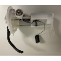 Bomba Elétrica Combustível Kicks 2018 - 170409lh1b