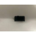 Botão Gases Catalisador Xf Ftt 530 2024 - 2141404