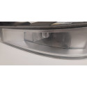 Farol Auxiliar Esquerdo Volvo Fm 380 2016 - 22332593