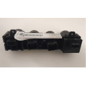 Comando Botão Regulagem Faróis Ssangyong Actyon 8530131250