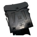 Botão Bloqueio Diferencial Xf Ftt 530 2024 - 2141414