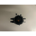 Bomba Arla Xf Ftt 530 2024 - 5506956