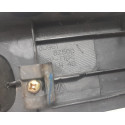 Apoio De Braço Nissan Frontier 2005/2012 - 809618z500