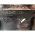 Bloco Motor Fh12 420 4x2t 2005
