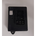 Módulo Siemens Vdo Automotive Ag - D78052