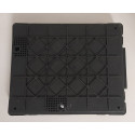 Módulo Bsi Chery Tiigo 2012 - 3735aap