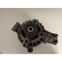 Alternador Onix 1.0 Lt 2017 - 52076121