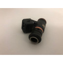 Bico Injetor Renegade 1.8 Aut 2018 - 55257414